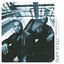 Cover Greatest Hits