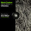 Cover Black Carbon (Remix by Eric Hilton)