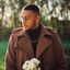 Cover Ma vie