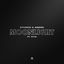 Cover Moonlight