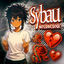Cover SYBAU