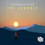 Cover Journey EP