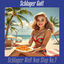 Cover Schlager Welt Non Stop No. 7