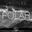 Cover Polar