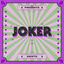 Cover Joker