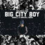Cover Bigcityboi (DJ DSmall Remix)