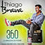 Cover 360 O Arrocha do Poder (Ao Vivo)