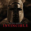 Cover Invincible