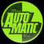 Cover Automatic