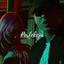 Cover Perfekcja