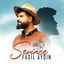 Cover SEVİNCE