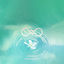 Cover Wanderlust