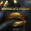 Cover Rhythm Is A Dancer