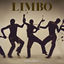 Cover Limbo