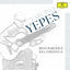 Cover Narciso Yepes: Best Baroque Recordings