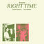 Cover Right Time