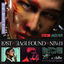 Cover LOST IN LOVE, FOUND IN PAIN (Deluxe)