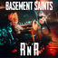 Cover Reasons & Rhymes (Rnr)