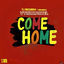 Cover Come Home