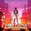 Cover Funky Boss