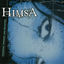 Cover Courting Tragedy & Disaster