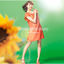 Cover Sunny Side Story