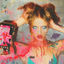 Cover Do I make you nervous?