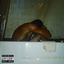 Cover DONT TALK ABOUT IT