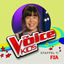 Cover Dear Mr. President (aus “The Voice Kids, Staffel 11”) (Live)