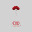 Cover I Love You