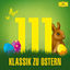 Cover 111 Klassik zu Ostern