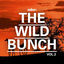Cover The Wild Bunch Vol. 2