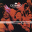 Cover Casino Classics (Deluxe Edition)