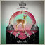 Cover Youth