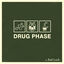 Cover Drug Phase