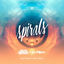 Cover Spirals (feat. King Deco)