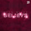 Cover Believe