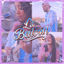 Cover La Balcón Vol. 6 (Rosas)