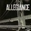 Cover Allegiance