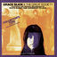 Cover Grace Slick & The Great Society