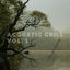 Cover Acoustic Chill, Vol. 1