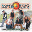 Cover Inconfundible