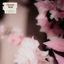 Cover Flowerfield