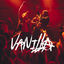 Cover VANILLA