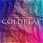 Cover Piano Moods - Coldplay