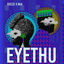 Cover Eyethu