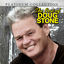 Cover The Best of Doug Stone