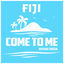 Cover Come to Me