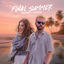 Cover Final Summer (feat. Aleesia)
