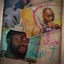 Cover ACP